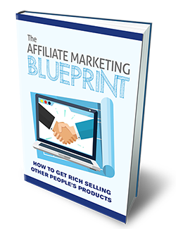 John Crestani – Super Affiliate System 3.0