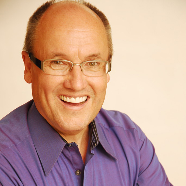 John Nemo - Webinars That Work 1
