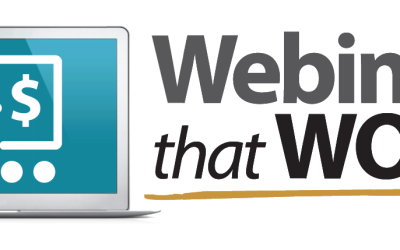 John Nemo – Webinars That Work