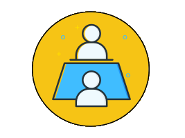 Josh Ryan - Insta Mastery Academy 1