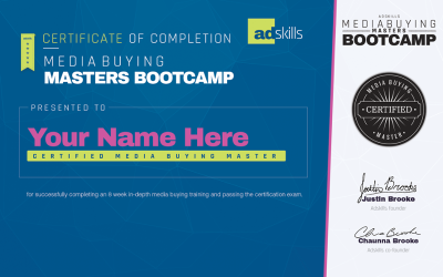 Justin Brooke John Belcher – Search & Destroy Bootcamp
