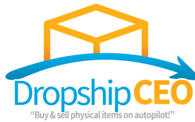 Lance Tamashiro & Robert Plank – Dropship CEO