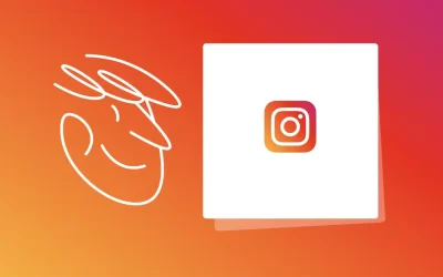 ManyChat – Instagram Summit 2021