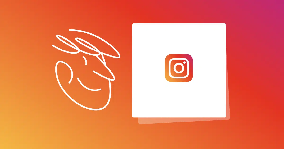 ManyChat – Instagram Summit 2021