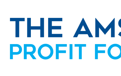 Marco Moutinho – The AMS Ads Profit Formula