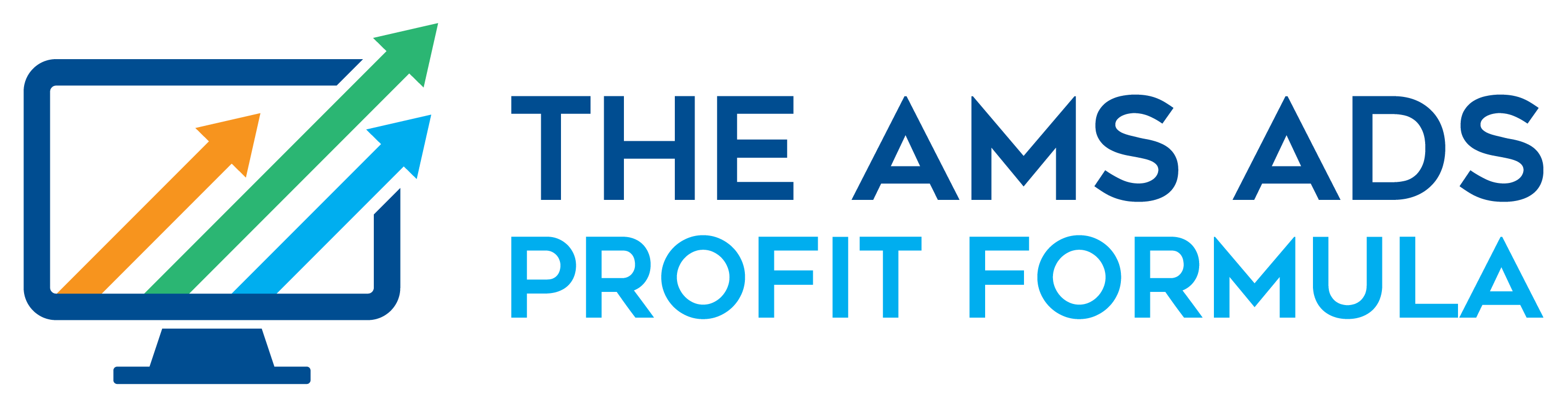 Marco Moutinho – The AMS Ads Profit Formula