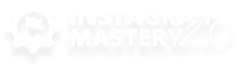 Millionaire Mafia - Instagram Mastery 2.0 1