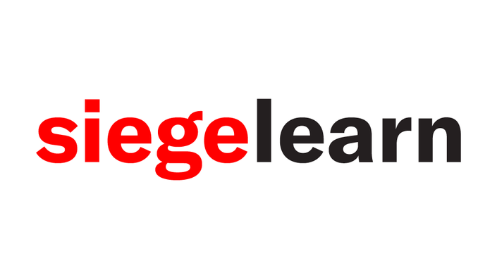 SiegeLearn - Content Marketing Course 1