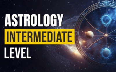 Alok Khandelwal – Astromani Part-2