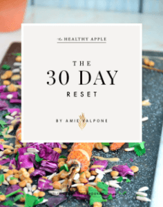 Amie Valpone – 30 Day Reset (2)