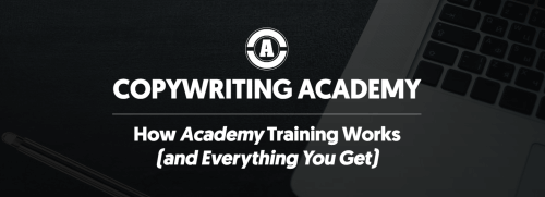 Awai – Copywriting Academy (2)