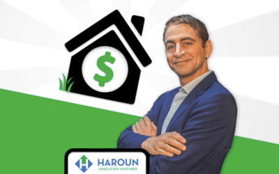 Chris Haroun – The Complete Personal Finance Course – Save,Protect,Make More