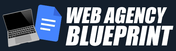 Dean White – Web Agency Blueprint (2)