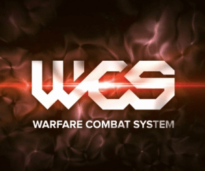 Dk Yoo – Warfare Combat System – Level 101 to 303