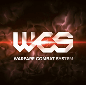 Dk Yoo – Warfare Combat System – Level 101 to 303 (2)