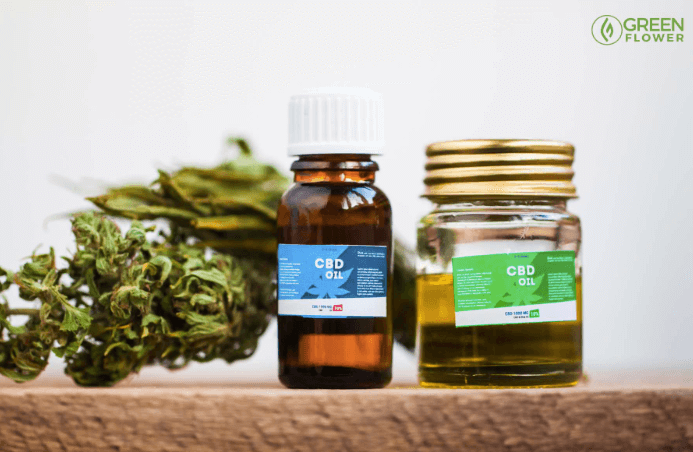 Green Flower – Cannabis Extraction Certificate Program (2)