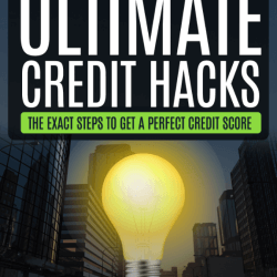 Irv Official – Credit Secrets Finally Revealed