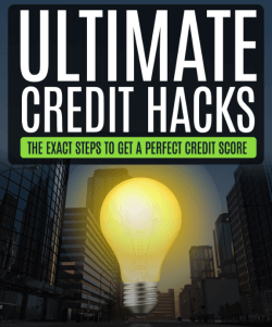 Irv Official – Credit Secrets Finally Revealed (2)