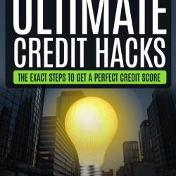 Irvin Peña – Ultimate Credit Hacks & Financial Literacy Program