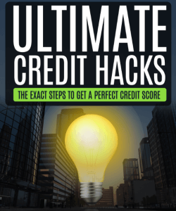 Irvin Peña – Ultimate Credit Hacks & Financial Literacy Program (2)