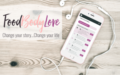 Jessica Flint – FoodBodyLove