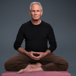 Jon Kabat-Zinn – MasterClass – Teaches Mindfulness and Meditation