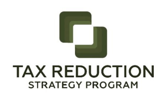 Karla Dennis – Tax Reduction Strategy Program 2.0 (2)