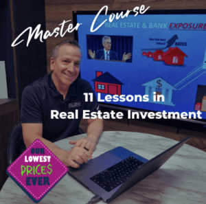 Ken McElroy – Real Estate Investing Master (2)