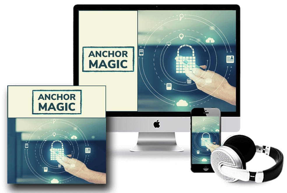 Laura Silva Quesada – Anchor Magic (2)