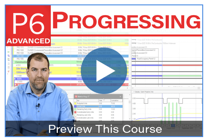 Michael Lepage – Plan Academy – Advanced P6 Progressing On-demand Course (2)