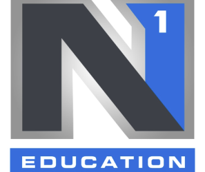 N1 Education – Course 01 Anatomy, Execution & Biomechanics
