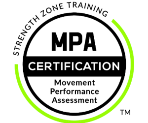 Nick Tumminello – Movement Performance Assessment Online Certification