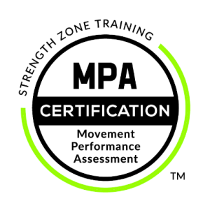 Nick Tumminello – Movement Performance Assessment Online Certification