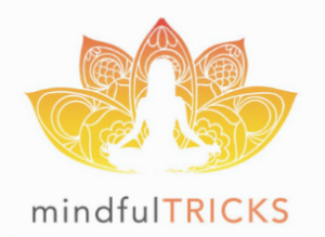 Sorina – Mindfultricks – The Money Manifesto