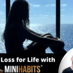 Stephen Guise & Laura Avnaim – Weight Loss for Life with Mini Habits
