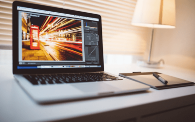 Stone River eLearning – Video Editing for Beginners – Complete Shotcut Masterclass