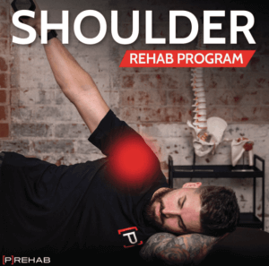 The Prehab Guys – Shoulder Rehab Program (2)