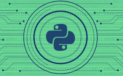 Zaid Sabih – Learn Python & Ethical Hacking From Scratch