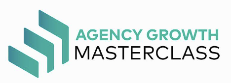 Alex Berman – Agency Growth Masterclass