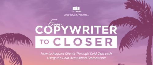 Andrea Grassi and Kyle Milligan – From Copywriter To Closer (1)