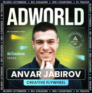 Anvar Jabirov – Ecom Creative Powerhouse (1)