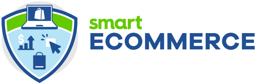 Ezra Firestone – Smart Ecommerce