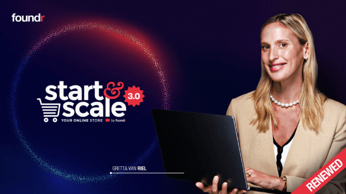 Gretta Van Riel – Start And Scale 3.0 (1)