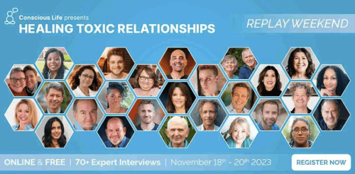 Healing Toxic Relationships Conference 2023 (1)