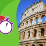 Kieran Ball – Udemy – 3 Minute Italian – Course 1 – 8