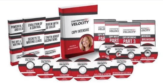 Kim Krause Schwalm – Copywriting Velocity (1)