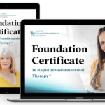 Marisa Peer – Foundation Certificate In RTT