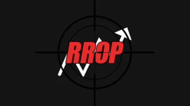 RROP Course 2023