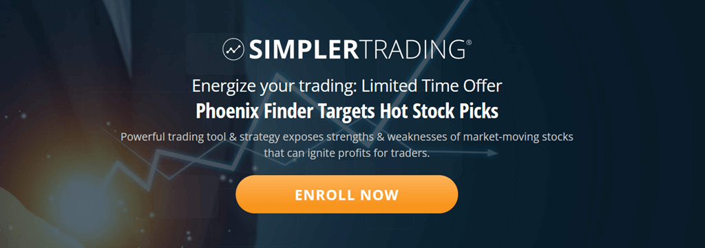 Simpler Trading – Phoenix Finder Targets Hot Stock Picks (1)