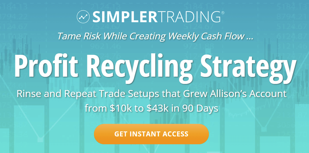 Simpler Trading – Profit Recycling 2.0 ELITE (1)